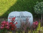 Ivan Kjaer Soerensen.JPG